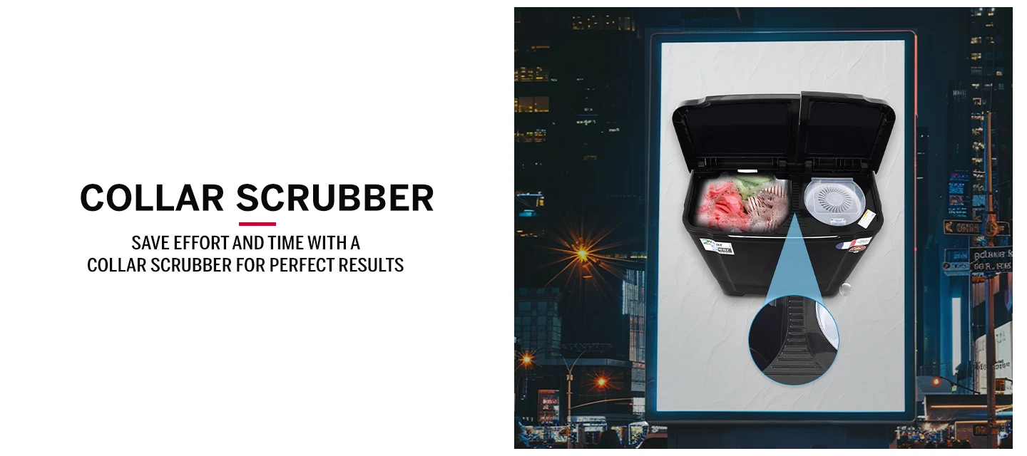 
thomson/product/TSG8000/productrpd/TSG8000_rpd (5).webp